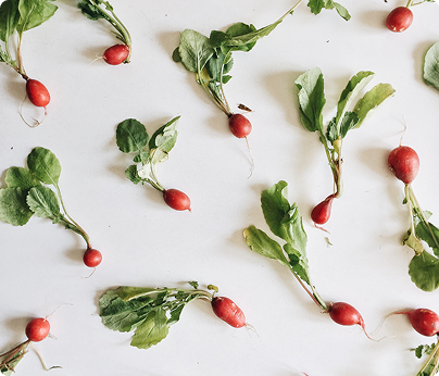 스마트 홈 가전 트렌드